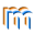 maxstuff.net-logo
